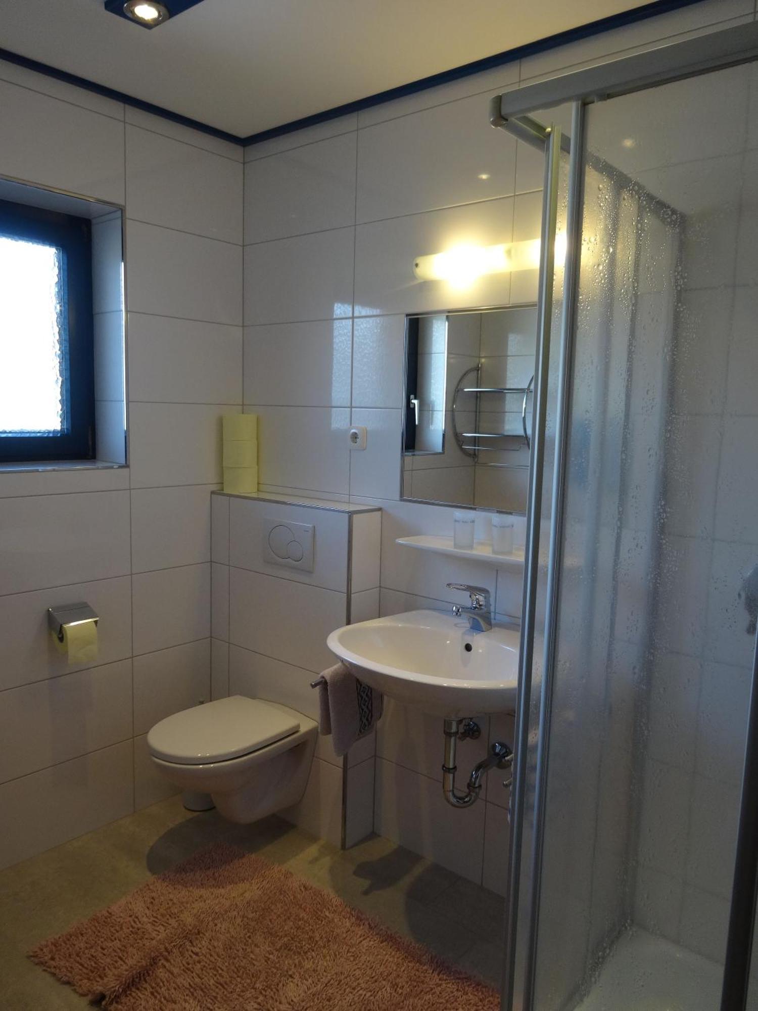 Haus Kieler Lejlighed Schladming Eksteriør billede
